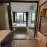 1 Bedroom Condo for rent at The Nest Chula-Samyan, Maha Phruettharam, Bang Rak, Bangkok, Thailand