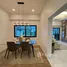 3 Bedroom House for sale in Bang Lamung, Pattaya, Bang Lamung