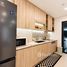 3 Habitación Departamento en alquiler en High- End Beach Apartment, My An, Ngu Hanh Son