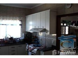 2 Bedroom Villa for sale at Jardim das Rosas, Pesquisar, Bertioga