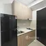 Condominium Studio à louer à The Miltonia Residences, Yishun west, Yishun, North Region, Singapour