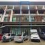 216 кв.м. Office for sale at Chewa Biz Home Ekachai - Bangbon, Bang Bon, Банг Бон