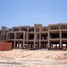 Estudio Apartamento en venta en Veranda Sahl Hasheesh Resort, Sahl Hasheesh