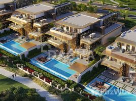 6 спален Дом на продажу в Damac Gems Estates 1, Artesia, DAMAC Hills (Akoya by DAMAC)