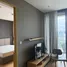 Appartement 1 chambre à louer à Aequa Sukhumvit 49, Khlong Tan Nuea, Watthana, Bangkok, Thaïlande