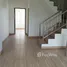 3 chambre Maison for sale in Mueang Udon Thani, Udon Thani, Nong Bua, Mueang Udon Thani