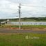  Land for sale at Centro, Itanhaem, Itanhaem