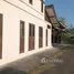 4 Bedroom Villa for sale in Ban Tom, Phayao, Ban Tom