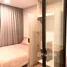 1 Bedroom Condo for rent at Chapter One All Ramintra, Anusawari