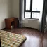 3 Bedroom Condo for rent at New Horizon City - 87 Lĩnh Nam, Mai Dong, Hoang Mai