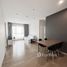 2 спален Кондо в аренду в Hive Sathorn, Khlong Ton Sai, Кхлонг Сан