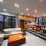 Villa 7 chambre à louer à Cam Chau, Quang Nam, Cam Chau