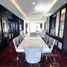 3 спален Квартира в аренду в Riverside Villa Condominium 1, Bang Khlo, Банг Кхо Лаем