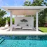 4 Bedroom Villa for rent at Botanica The Nature (Phase 8), Si Sunthon, Thalang, Phuket, Thailand