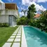4 Habitación Casa en venta en Uluwatu, Bali, Uluwatu, Badung