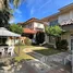 3 Bedroom House for rent at The Oriental (Regent 3), Chai Sathan, Saraphi