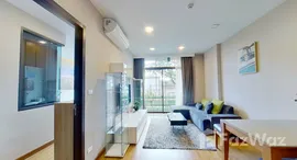 Available Units at Stylish Chiangmai