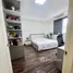 3 chambre Appartement à louer à , An Phu