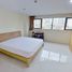 2 Schlafzimmer Wohnung zu vermieten im Sathorn Happy Land Tower, Thung Wat Don