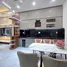 3 Habitación Villa en alquiler en Hoa Minh, Da Nang, Hoa Minh, Lien Chieu, Da Nang, Vietnam