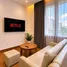 1 Schlafzimmer Villa zu vermieten in Khue My, Da Nang, Khue My