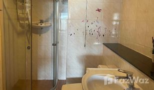 1 Schlafzimmer Wohnung zu verkaufen in , Pattaya Metro Jomtien Condotel