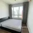 2 спален Квартира в аренду в The Bloom Sukhumvit 71, Phra Khanong Nuea