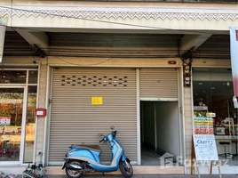  Whole Building for sale in Phra Pathom Chedi, Mueang Nakhon Pathom, Phra Pathom Chedi