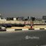 在West Village出售的 土地, Al Furjan, 迪拜, 阿拉伯联合酋长国