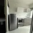 1 Bedroom Condo for rent at Dcondo Campus Resort Bangna, Bang Bo, Bang Bo, Samut Prakan
