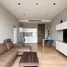 1 Bedroom Condo for sale at Noble Reveal, Phra Khanong Nuea, Watthana, Bangkok