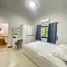 Maison 3 chambre à louer à Baan Wang Tan, Mae Hia, Mueang Chiang Mai, Chiang Mai