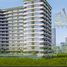 在IVY Garden出售的2 卧室 住宅, Skycourts Towers, Dubai Land