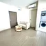 在Supalai Loft Sathorn - Ratchaphruek租赁的1 卧室 公寓, Pak Khlong Phasi Charoen