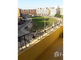 3 Bedroom Apartment for sale at Green Residence 2, 8th District