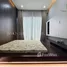 3 Habitación Villa en alquiler en Hoa Hai, Da Nang, Hoa Hai