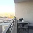 1 Bedroom Apartment for rent at Santiago, Puente Alto, Cordillera, Santiago, Chile