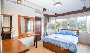 Кондо, 1 спальня на продажу в Suthep, Чианг Маи Hillside 3 Condominium