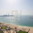 2 Bedroom Apartment for sale at 1 JBR, 