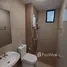 Condominium Studio à louer à Bandar Puteri Puchong Jaya, Sepang, Sepang