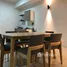 Estudio Apartamento en alquiler en Permas Jaya, Plentong, Johor Bahru, Johor