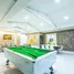 5 Bedroom Villa for sale in Bang Sare, Pattaya, Bang Sare