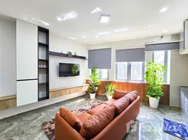 3 Habitación Villa en alquiler en Hai Chau I, Da Nang, Hai Chau I, Hai Chau, Da Nang, Vietnam
