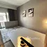 5 Bedroom House for rent in Khlong Tan Nuea, Bangkok, Khlong Tan Nuea, Watthana, Bangkok, Thailand