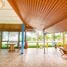 7 Bedroom Villa for sale in Chumphon, Bang Son, Pathio, Chumphon