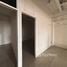Studio Retail space for rent in Bang Na, Bangkok, Bang Na, Bang Na, Bangkok
