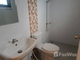 3 спален Вилла for rent in Прачуап Кири Кхан, Тхап Таи, Хуа Хин, Прачуап Кири Кхан