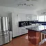 Villa 3 chambre à vendre à San Felipe De Puerto Plata, Puerto Plata, San Felipe De Puerto Plata, Puerto Plata