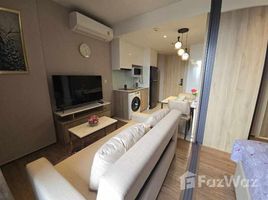 1 спален Кондо на продажу в Once Pattaya Condominium, Na Kluea