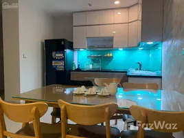 2 Phòng ngủ Chung cư for sale at , Phường 2, Tân Bình